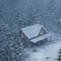 0Q9lgbo3NVY-channel-avatar-Whispering Winter