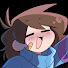 YbMBiFssRes-channel-avatar-ArtsyRean