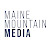 @MaineMountainMedia's avatar