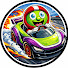 JNeiiKHgf1g-channel-avatar-Funlings Racing