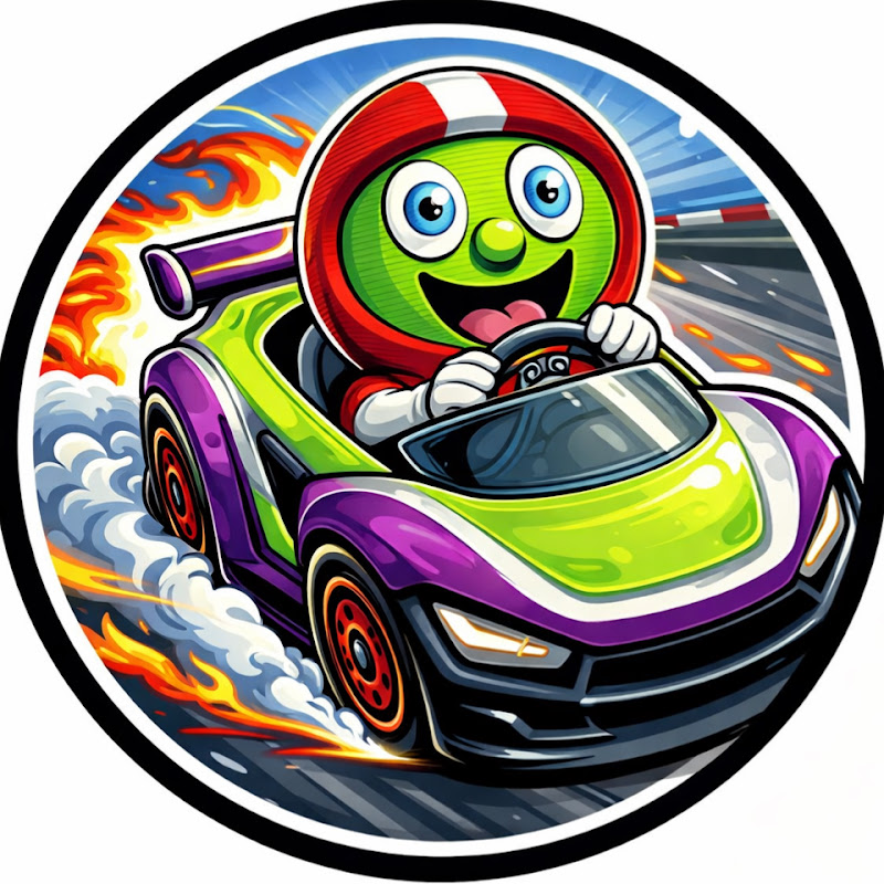 Funlings Racing