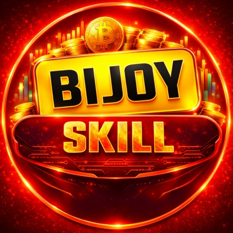 Bijoy Skill