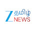AWJIgv3qezg-channel-avatar- Zee Tamil News