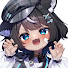 N7lFrh3AEg8-channel-avatar-【Graduated】Fangsie Fido