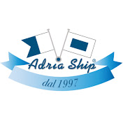 Adria Ship concessionario Elan, Viko, Catana, Bali