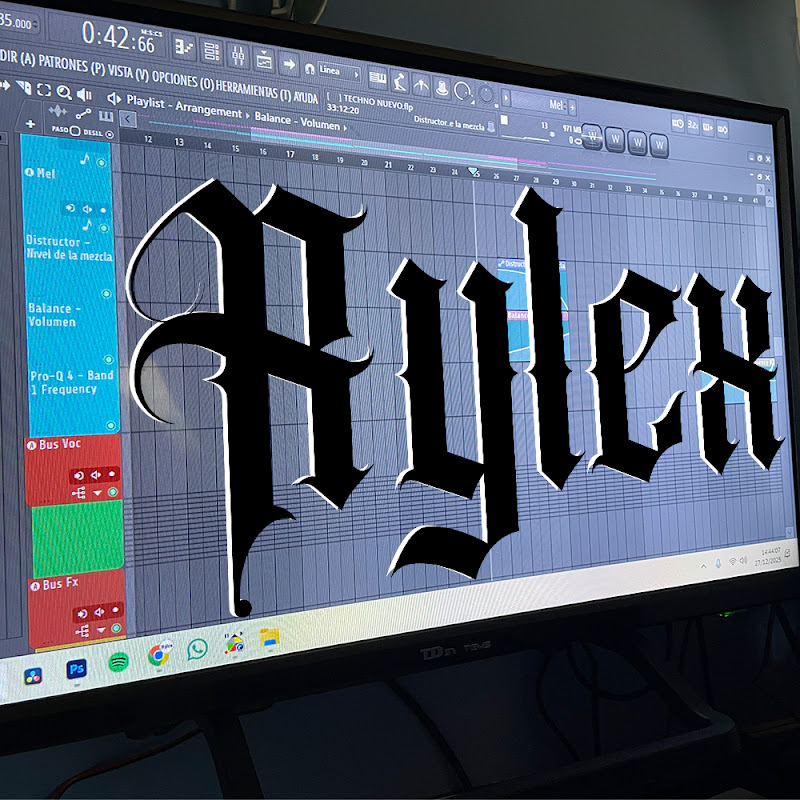 Rylex