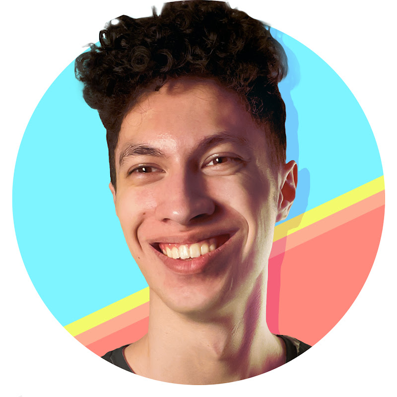 KillerKoa Reacts