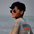 ZqwaAFCYcHs-channel-avatar-Faizan 94
