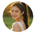TvpfS7M9czU-channel-avatar-婆媳那些事