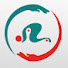 WAS_QGbybyY-channel-avatar-Tasawuf Indonesia