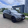 Автор