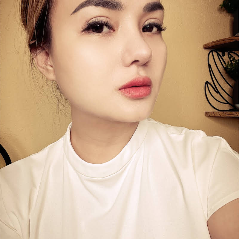 GJWZU7dZ75uGThW_toQZfZs9MfAT0w6mEjRfz9nRLk-BXd0z18KUchXFiUMezX2YmE5S768Vs1iw=s800-c-fcrop64=1,000026e0ffffd91f-nd-v1