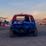 iPbMz4mlIw0-channel-avatar-LC Banger Racing