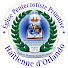 7r1UF07Gjyc-channel-avatar-Pentecotiste Primitive Live