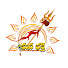 TtH2A-rmmeg-channel-avatar-Mana Bhakthi
