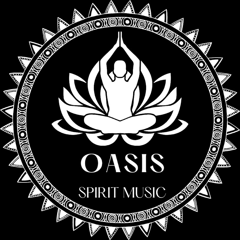 Oasis Spirit Music