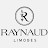 Raynaud Co