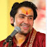 TgMZzhT_cQY-channel-avatar-JAY HO BAGESHWAR DHAM 