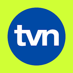 TVN Panamá Avatar