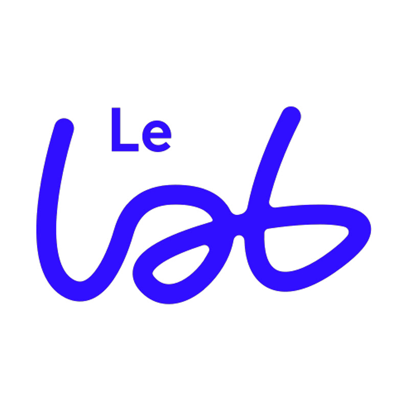 France tv lab