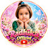 SoTK3I92pNY-channel-avatar-Radhika official1