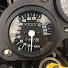 W7VbbSpFcCw-channel-avatar-GSX-R