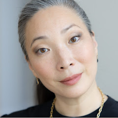 Michele Wang Avatar