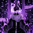 Avatar de @w1sd0m_plays