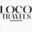 Loco Travels