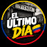 f5A1lunOdoU-channel-avatar-El Último Día