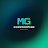 MG Corporation 