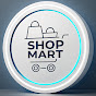 Shop Mart USA logo