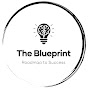 The Blueprint logo