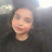 @RimasBoubli-b9b