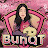 BunQT