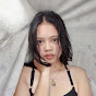 Yvette Lee YouTube Profile Photo