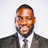 Uakn0FpfcuQ-channel-avatar-Anthony McDaniels Official