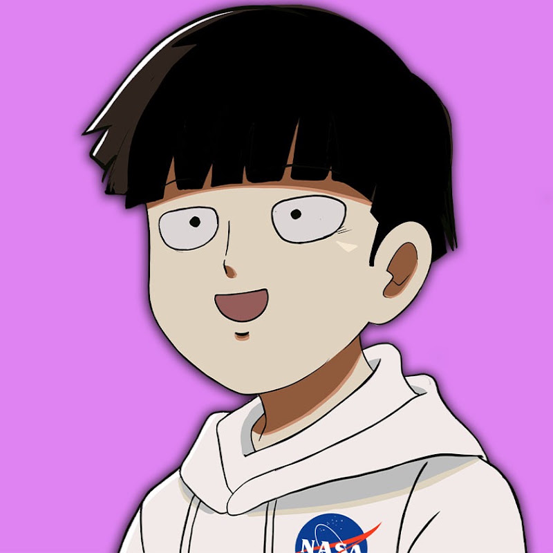 PapiEdger