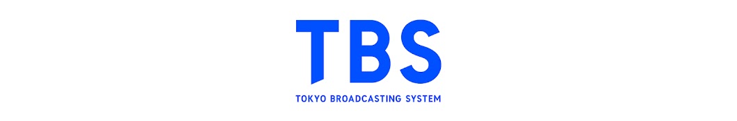 TBS Global Business Avatar de chaîne YouTube