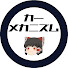 Pw60QDmOHwo-channel-avatar-カーメカニズムTV【クルマの技術ゆっくり解説】