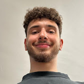 Channel avatar