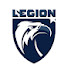yLEExyGMpjk-channel-avatar-Legion AJJ