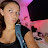 @1andonlybella-s3v