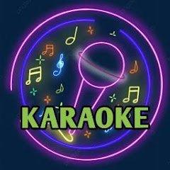 ROOM KARAOKE avatar