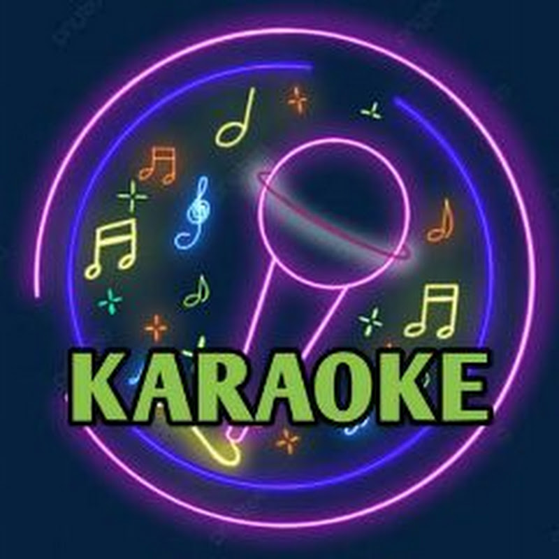 ROOM KARAOKE