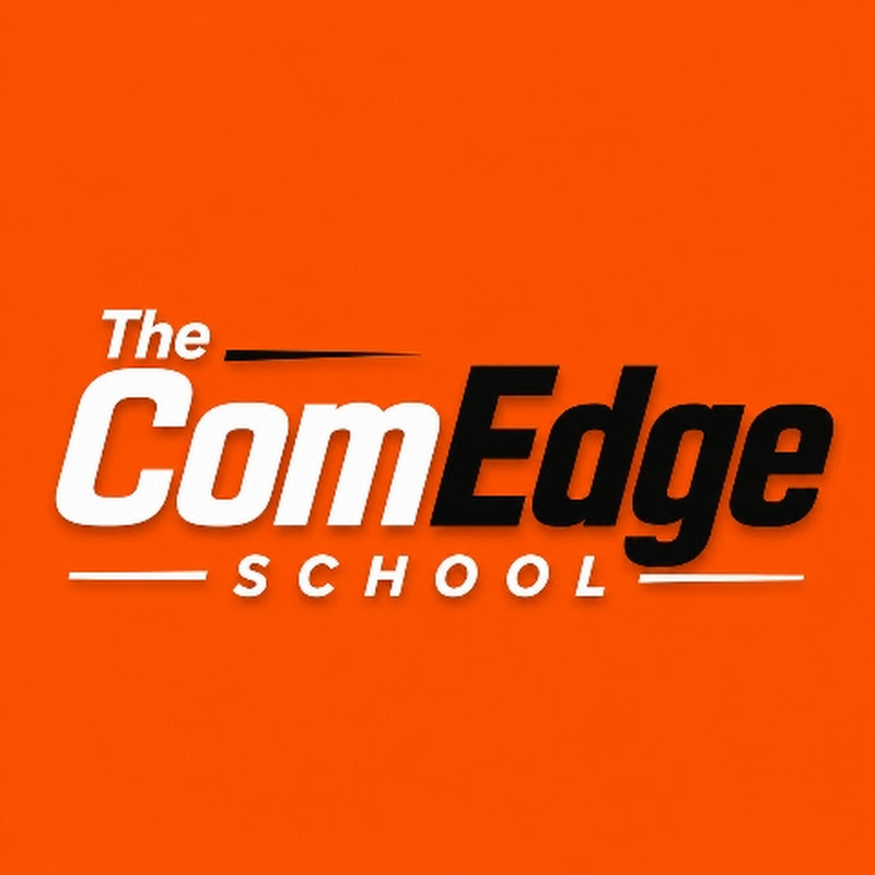 The ComEdge School 