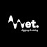 xfmj4vO5xcg-channel-avatar-WET and ACQUA