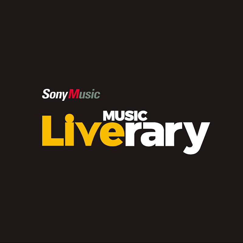 MUSIC Liverary