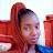 @KimMuzhingi