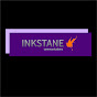 Inkstane logo